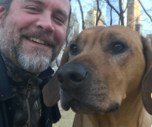 Screenshot 2024-02-17 at 12.21.07 PM